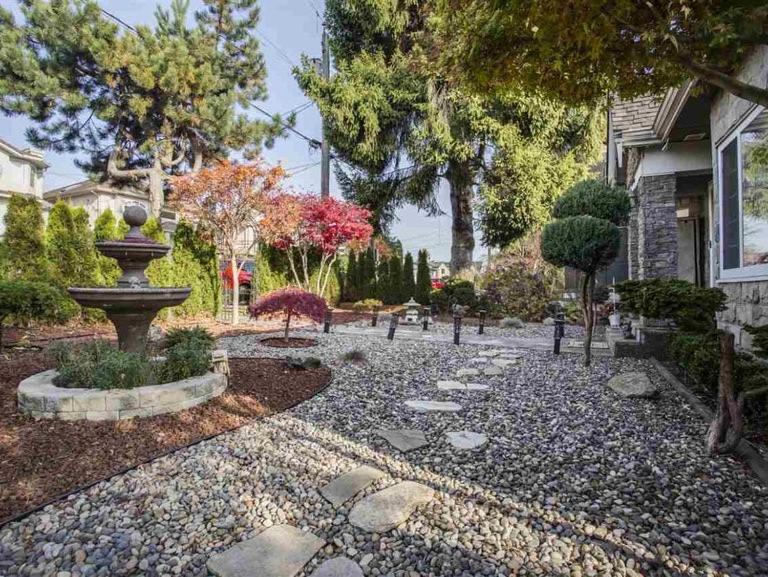 Lisa'S Home Burnaby Ngoại thất bức ảnh