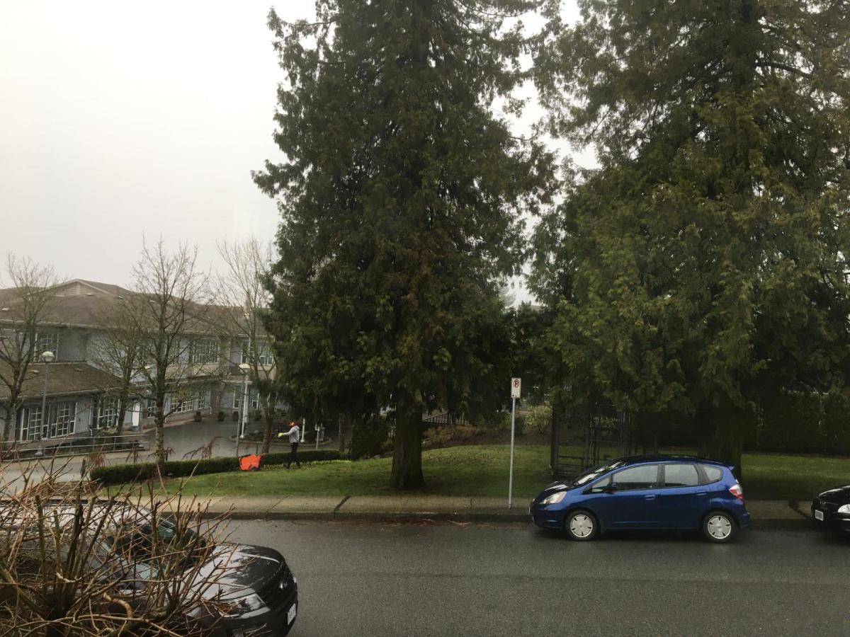 Lisa'S Home Burnaby Ngoại thất bức ảnh