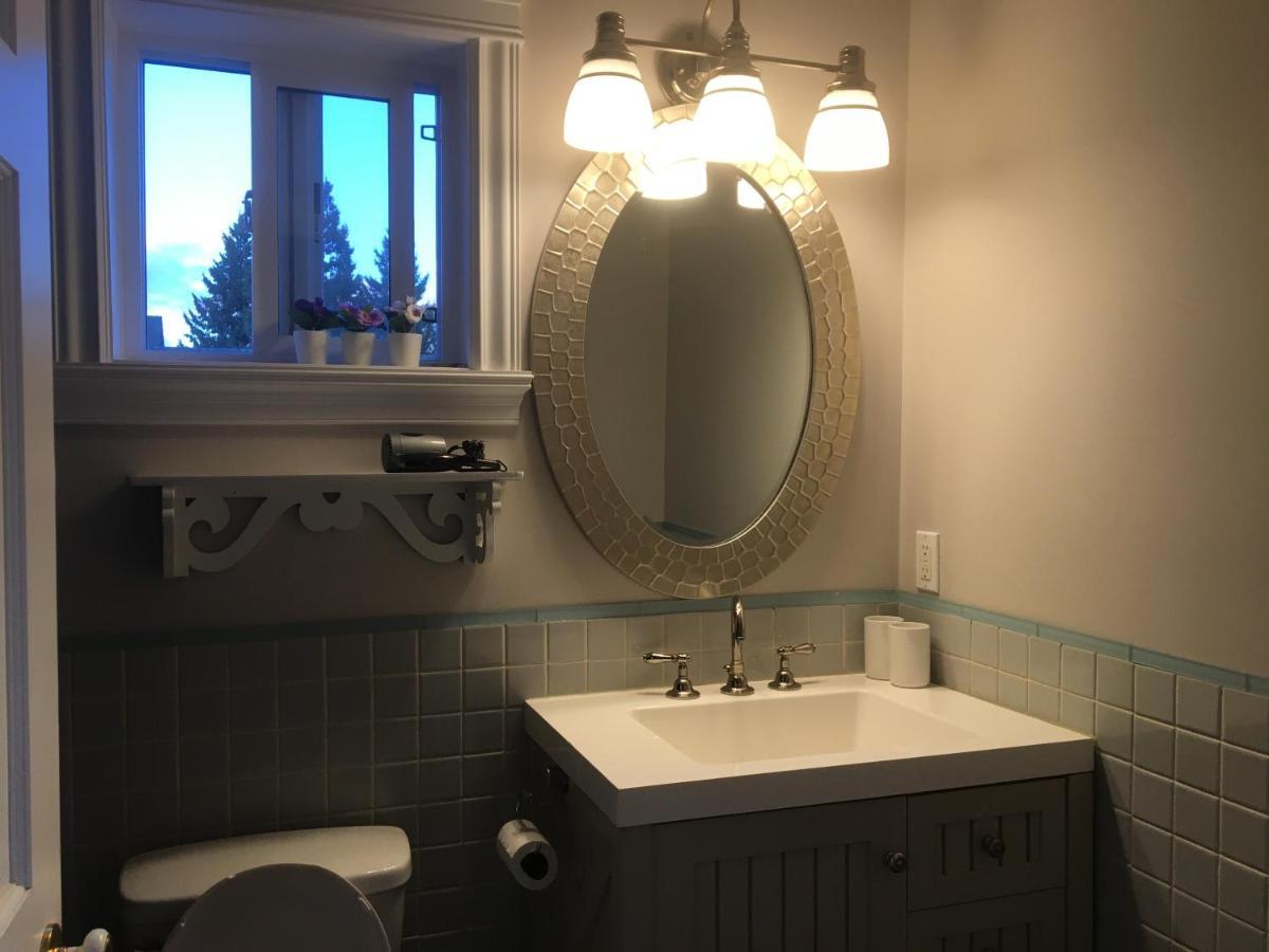 Lisa'S Home Burnaby Ngoại thất bức ảnh