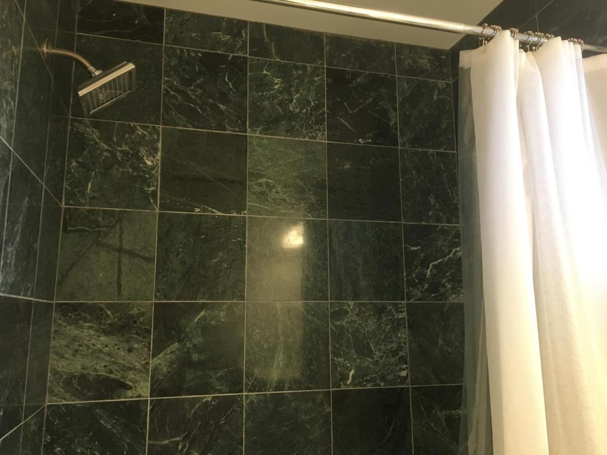 Lisa'S Home Burnaby Ngoại thất bức ảnh