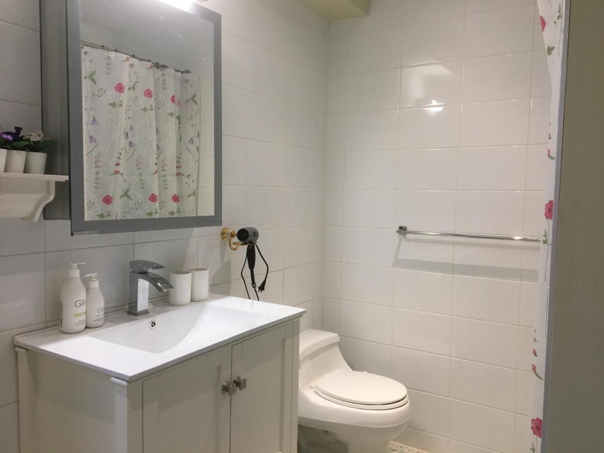 Lisa'S Home Burnaby Ngoại thất bức ảnh