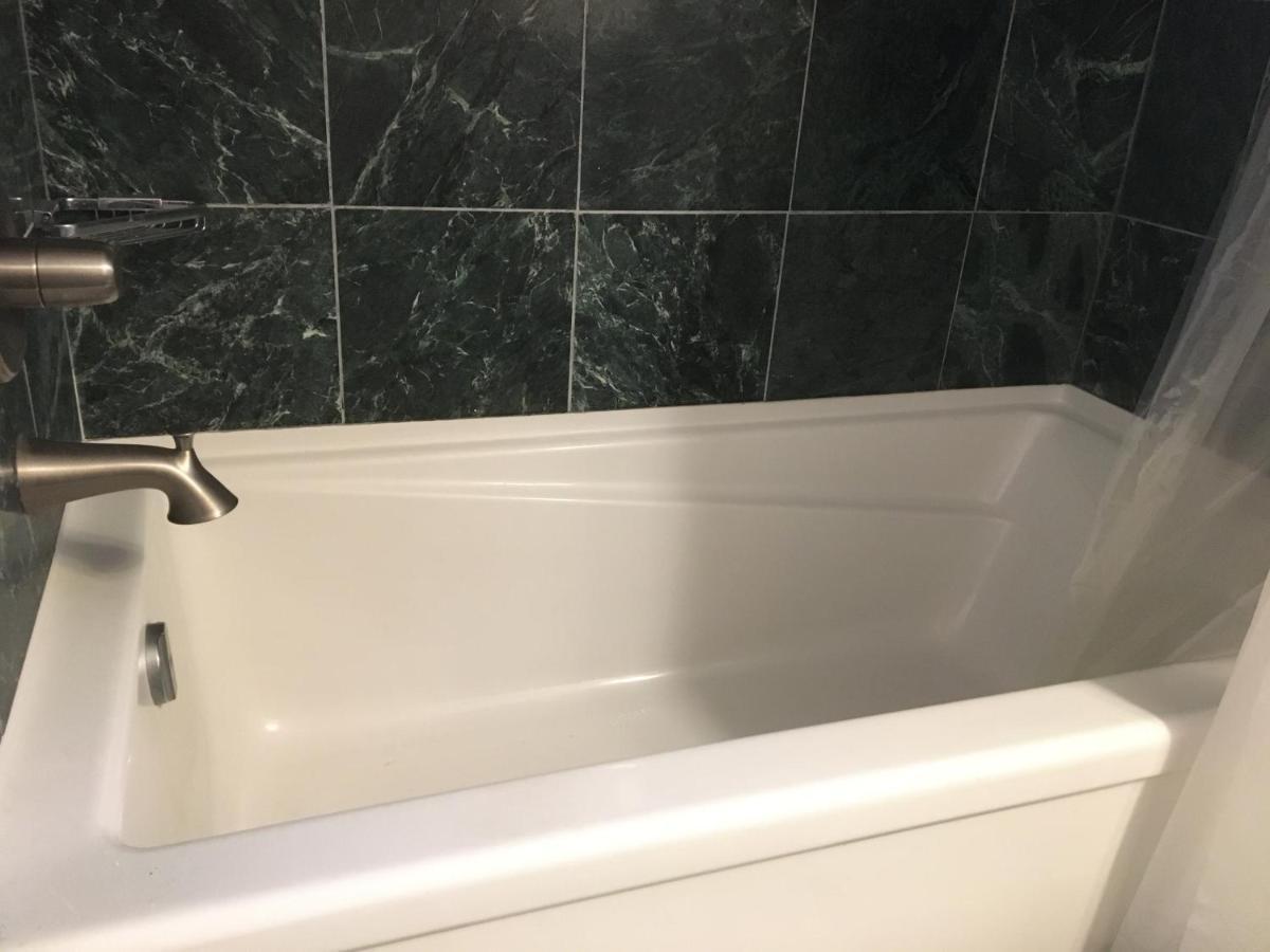 Lisa'S Home Burnaby Ngoại thất bức ảnh