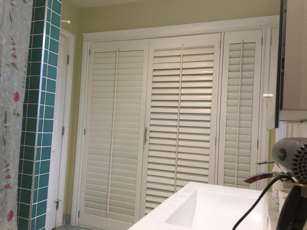 Lisa'S Home Burnaby Ngoại thất bức ảnh