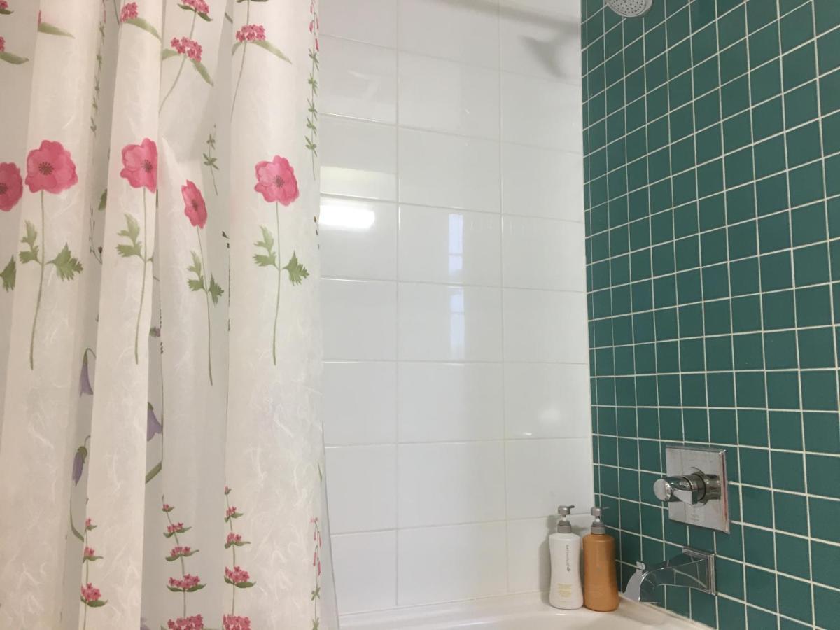 Lisa'S Home Burnaby Ngoại thất bức ảnh