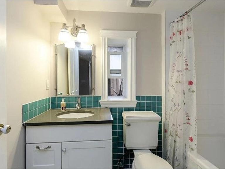 Lisa'S Home Burnaby Ngoại thất bức ảnh