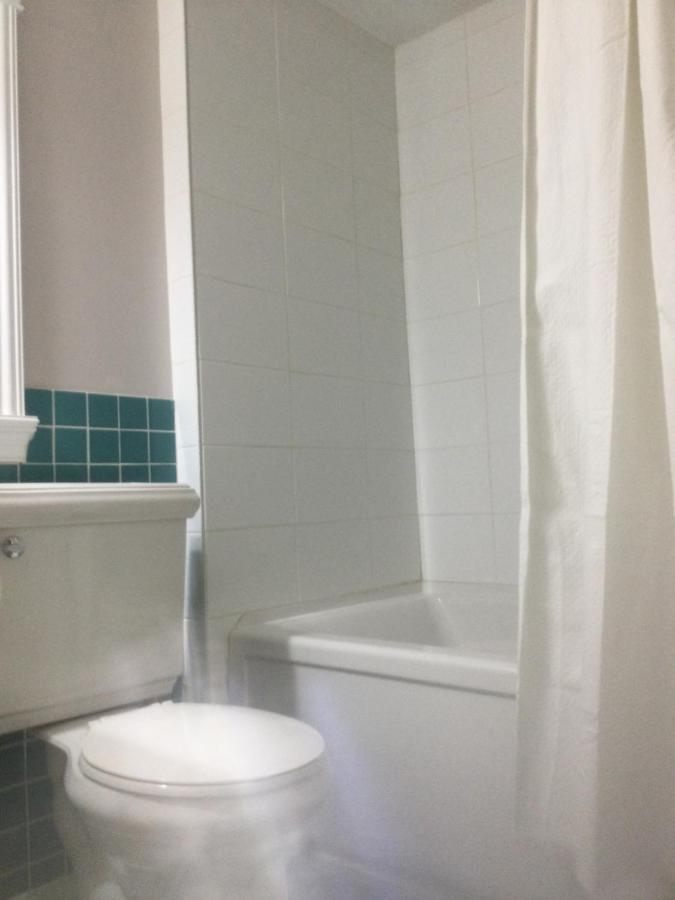 Lisa'S Home Burnaby Ngoại thất bức ảnh