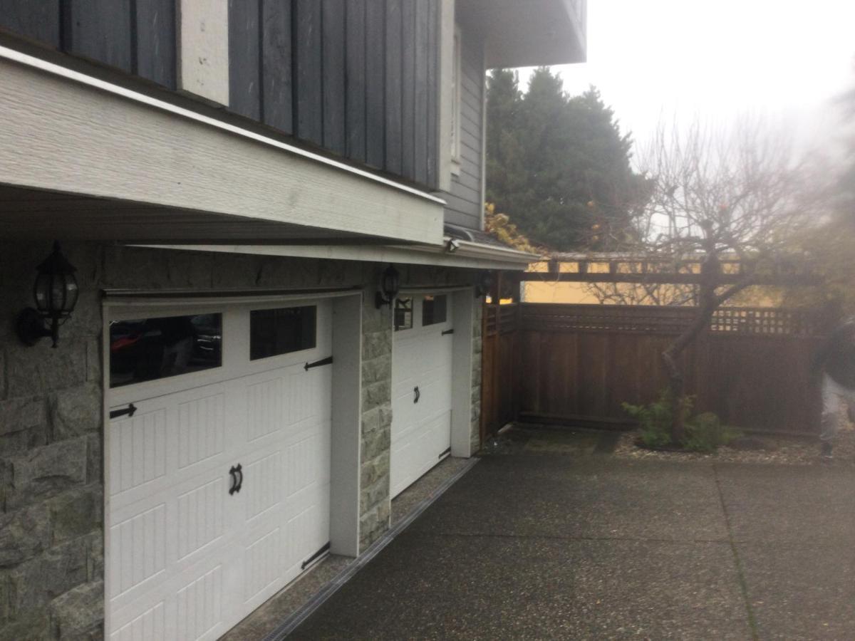 Lisa'S Home Burnaby Ngoại thất bức ảnh