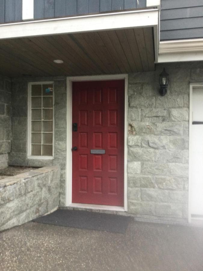 Lisa'S Home Burnaby Ngoại thất bức ảnh